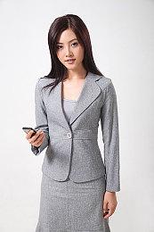 Hori 推出宝可梦联名NS背包和手柄 预计于11月发售